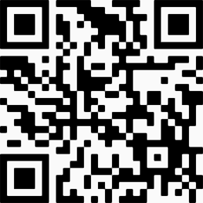 Givebutter QR Code